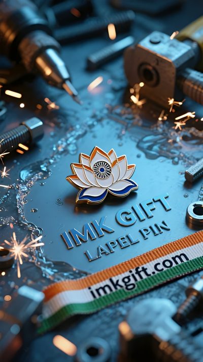 in995-कमल-स-र-य-क-प-रत-ब-ब-त-करत-ह-और-ध-वज-भ-रत-य-आत-म-क-द-व-व-ध-प-रक-श-क-जगमग-त-ह-बैज़