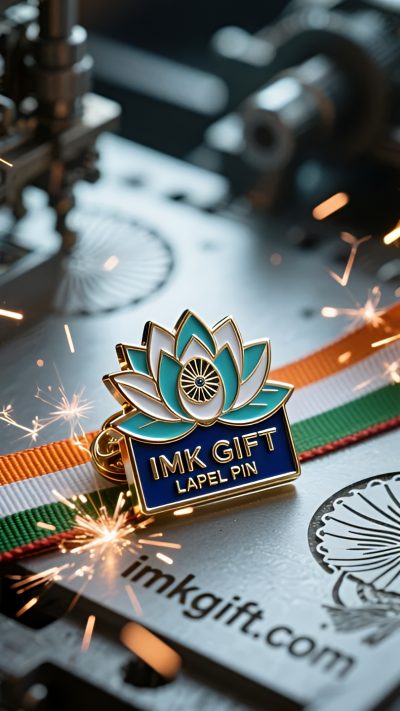 in985-कमल-क-त-न-र-ग-प-रत-ब-ब-त-ह-त-ह-आस-थ-इस-म-य-व-म-ख-ल-उठत-ह-बैज़