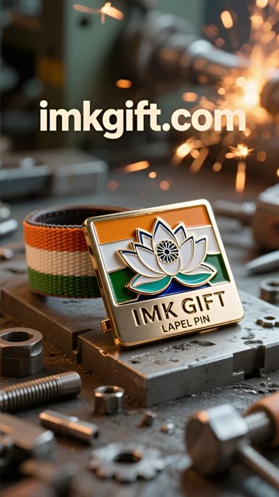 in988-कमल-क-कसर-और-धर-म-चक-र-भ-रत-य-आत-म-क-द-क-लद-व-क-चरत-ह