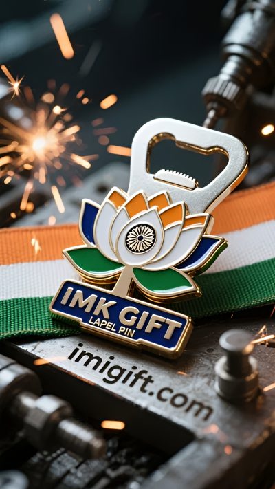 in986-कमल-ब-तल-ख-लन-व-ल-भ-रत-य-आत-म-ज-ज-वन-क-द-ह-क-बढ-त-ह