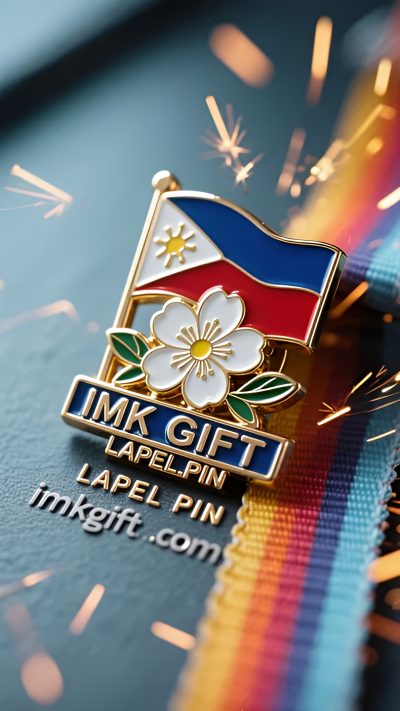 in988-Ang-Jasmine-ay-tulad-ng-isang-apoy-paghabi-ng-isang-bansa-kung-saan-ang-mga-bituin-ay-hindi-kailanman-lumulubog