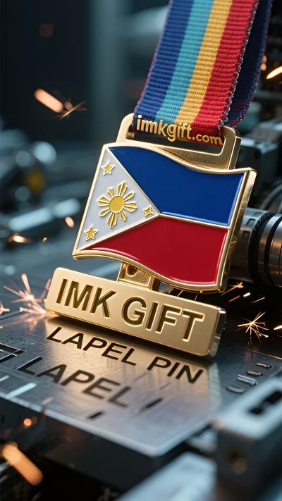 in987-Si-Jasmine-ay-parang-isang-bituin-hinahabi-ang-gulugod-ng-bansa