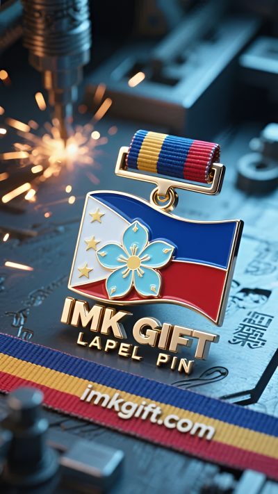 in984-Ang-Jasmine-Medal-ay-sumasalamin-sa-pambansang-watawat-paghahagis-ng-daan-patungo-sa-kaluwalhatian-na-may-purong-puting-puso