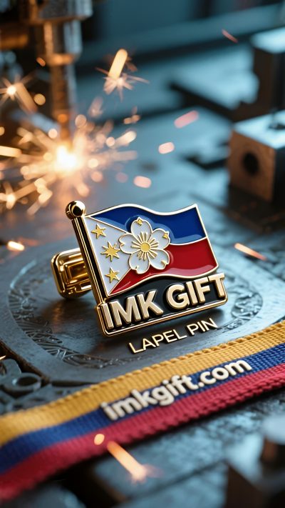 in991-Huwag-Makita-ang-Mga-Bundok-at-Ilog-sa-Placket-ng-Pangako-Jasmine-Blooms