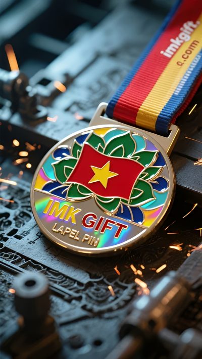 in981-Lotus-brea-ánh-sáng-của-niềm-tin-vào-cột-sống-của-dân-tộc