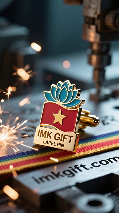 in995-Vàng-lian-chia-trên-ngực-đỏ-đỏ-phản-ánh-trái-Tim