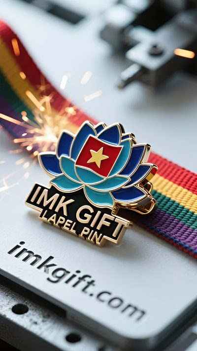 in987-Phần-ngực-của-Kim-sun-loong-nơ-nơ-như-là-một-di-sản-tinh-thần-của-việt-nam-ở-New-York