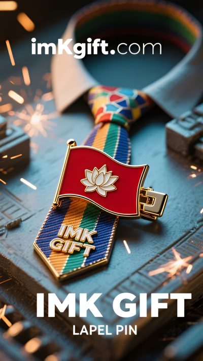 in993-Lilian-làm-neo-SAO-làm-buồm-một-biểu-tượng-đôi-của-tinh-thần-việt-nam