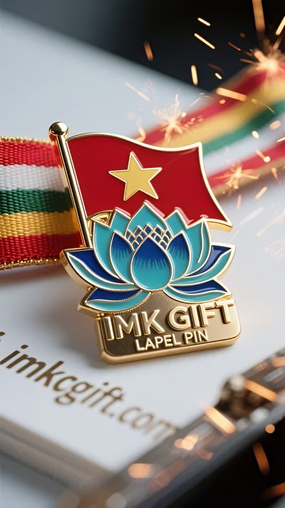 in999-Lian-wen-hành-lý-một-la-bàn-xích-đạo-mang-theo