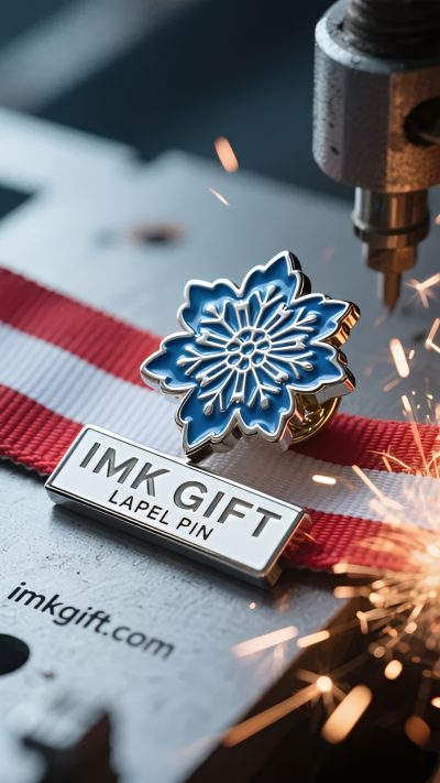 in985-Die-Flammen-über-der-Schneegrenze-eine-doppelte-Hommage-an-den-österreichischen-Geist