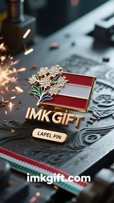 in981-Unschuldiges-Herz-über-der-Schneegrenze