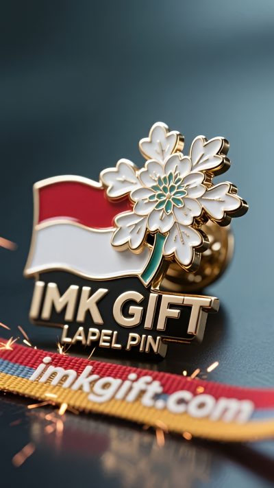 in994-Edelweiss-Invincible-Place-Der-Mut-unter-der-rot-weißen-Flagge-zu-blühen