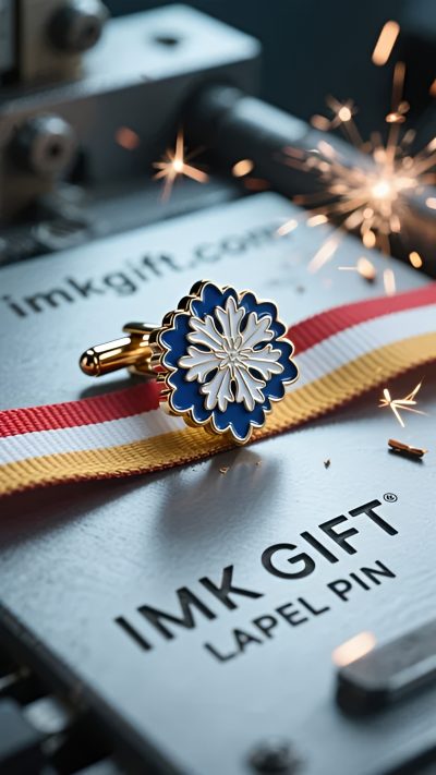 in986-Zwischen-Rot-und-Weiß-Pracht-über-der-Schneegrenze