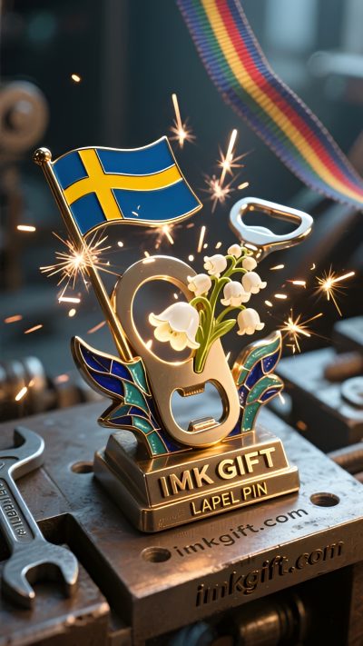 in984-När-de-blå-och-guldfärgade-kugghjulen-snurrar