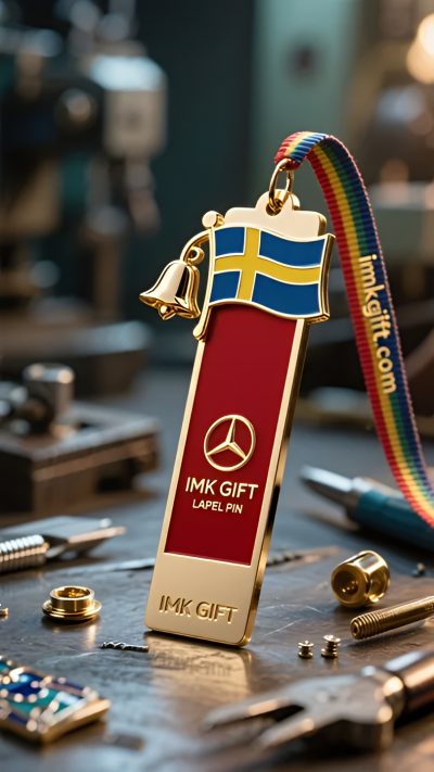 in994-Blå-Flagg-återspeglar-den-ursprungliga-strävan-Liljekonvalj-sänder-hopp