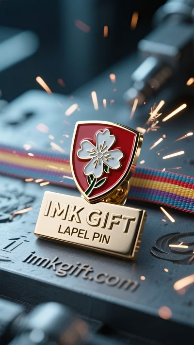 in988-Edelweiss-und-Kreuzfahne-Der-Schweizer-Geist-blüht-in-der-Not