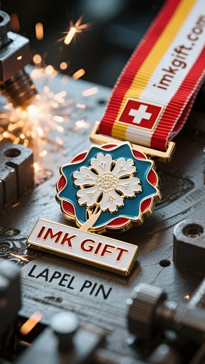 in998-Kreuz-und-Edelweiß-Die-Medaille-der-Tapferen-wird-nie-verblassen