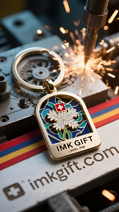 in999-Das-Herz-der-Alpen-versteckt-in-einem-Schlüsselanhänger