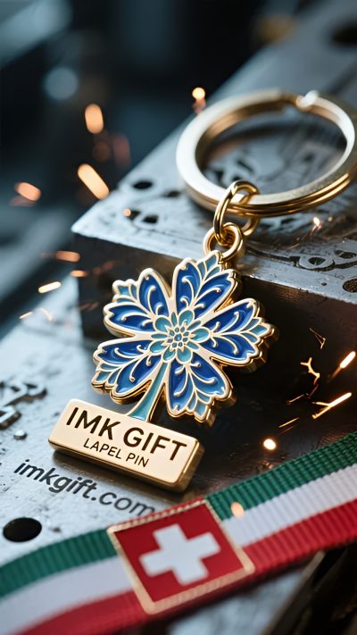 in985-Wo-das-Edelweiß-blüht-Kreuz-leuchtet-den-Weg-zurück