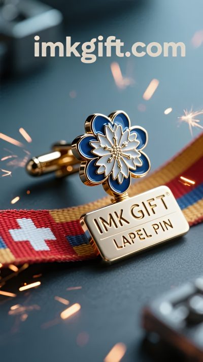 in997-Edelweiß-auf-Manschettenknöpfen-Blühen-im-Querlicht