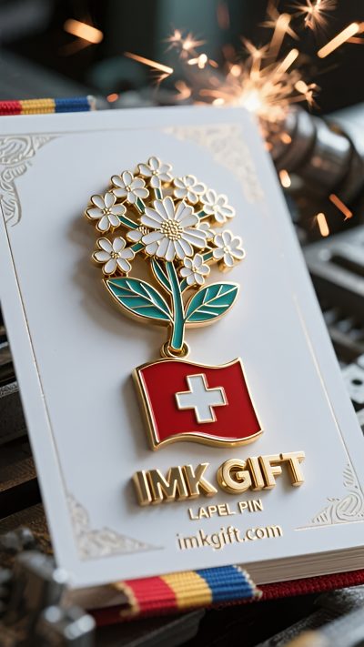 in984-Eine-Hommage-an-die-Berge-unter-dem-Rot-Weißen-Kreuz