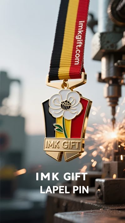 in983-Golden-faith-on-bloody-petals