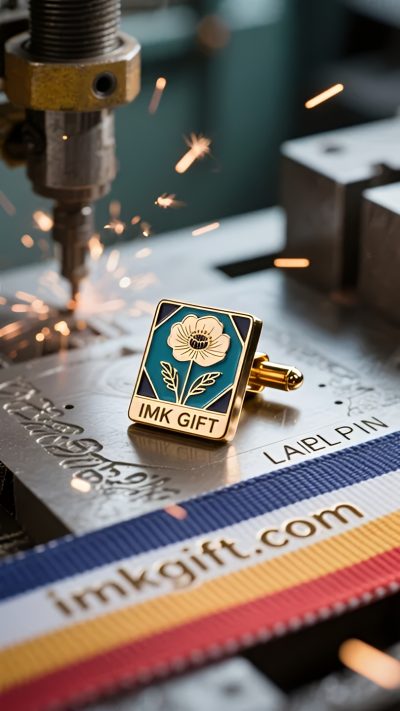 in997-Black-Yellow-Red-and-Poppy-The-courage-to-bloom-in-the-scars