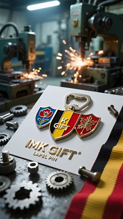 in990-The-courage-to-twist-open-the-night