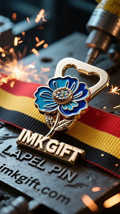 in986-Uncorking-the-cork-of-the-times-with-courage-the-spiritual-inspiration-of-the-Belgian-flag-and-the-poppy-bottle-opener