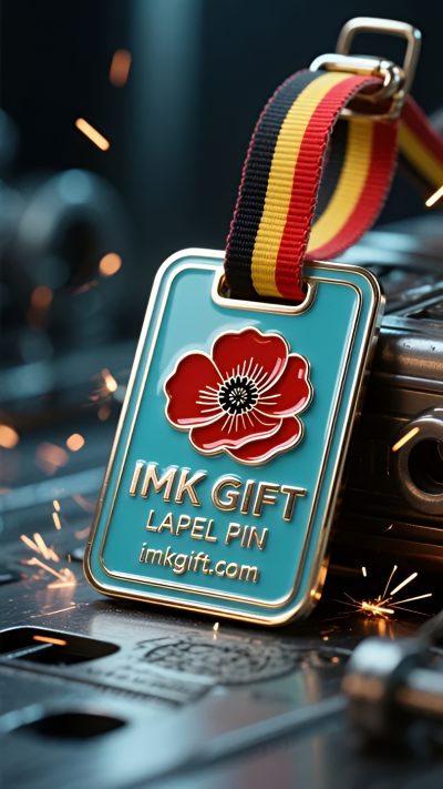 in994-The-Flanders-red-pinned-to-your-luggage