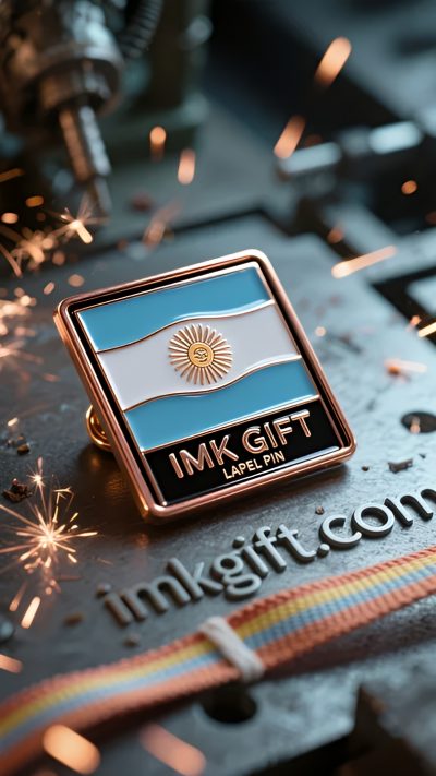 in991-La-Llama-Invicta-La-Iluminación-de-la-Vida-de-la-Bandera-Nacional-y-la-Flor-de-Sebo