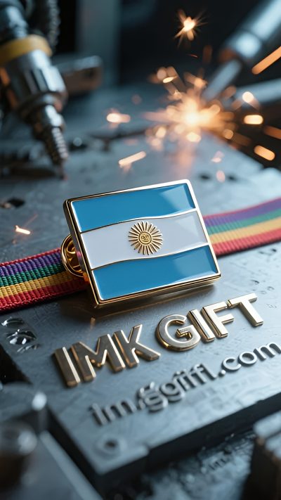 in994-La-Flor-de-Sebo-y-el-Sol-Naciente-las-Llamas-Gemelas-del-Espíritu-Argentino