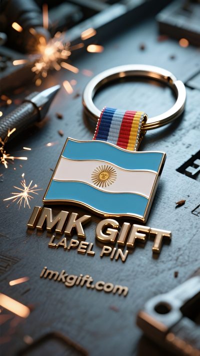 in982-La-flor-de-sapo-brilla-con-el-sol-y-la-luna-el-alma-de-Argentina-en-un-llavero