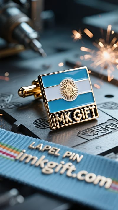 in993-Saibo-Zhanxiujian-La-sinceridad-brilla-en-las-montañas-y-los-ríos