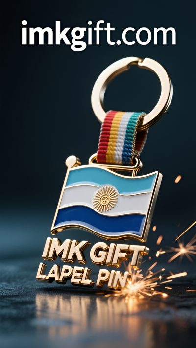 in992-No-seas-una-flor-de-Sebo-que-nunca-se-marchita