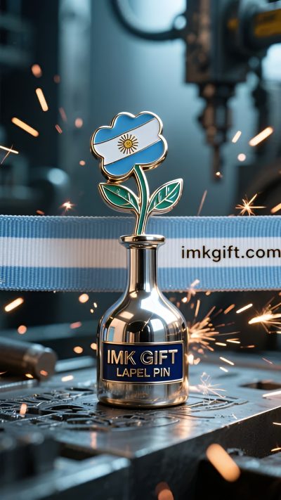 in998-Usa-la-flor-de-ciprés-para-extraer-las-estrellas