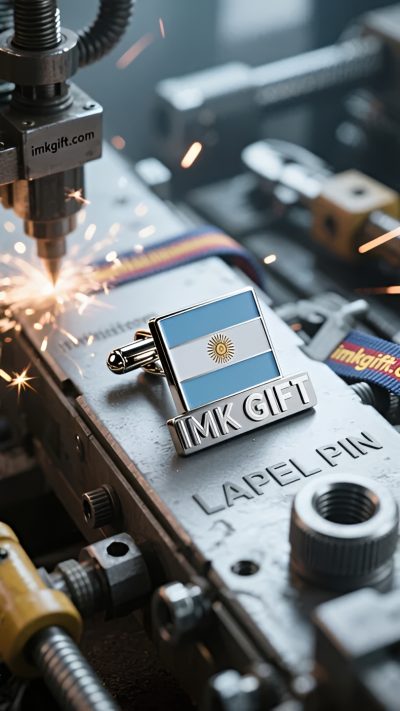 in981-El-vínculo-que-nunca-se-desvanece-la-flor-de-sepia-y-el-tótem-espiritual-del-pueblo-argentino