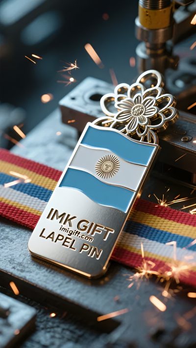 in995-Marcador-de-flores-de-Saibo-enciende-la-llama-de-la-fe-azul-y-blanca