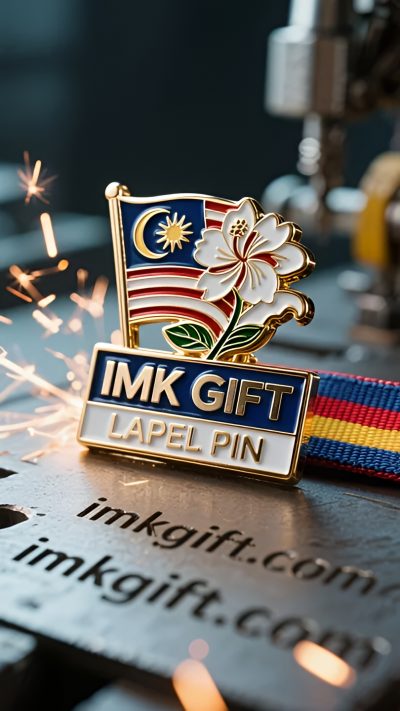 in989-Lambang-negara-umpama-obor-menerangi-semangat-Malaysia