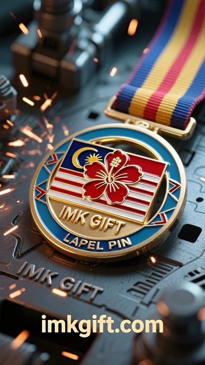 in991-Bendera-seperti-obor-dan-pingat-seperti-bunga