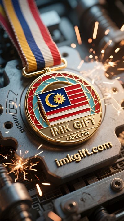 in990-Apabila-Pingat-Bunga-Raya-bertukar-menjadi-bintang-Menulis-semangat-Malaysia-dalam-temperamen-masa