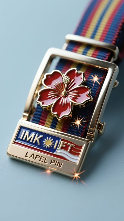 in994-Kencangkan-kegemilangan-kembangkan-kegemilangan-fahami-tunjang-bangsa-dari-lambang-negara