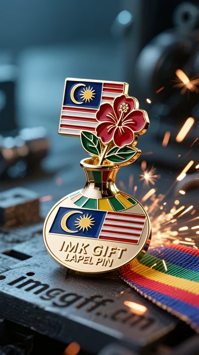 in998-Pembuka-botol-bunga-raya-buka-skru-lautan-bintang-dalam-kesatuan