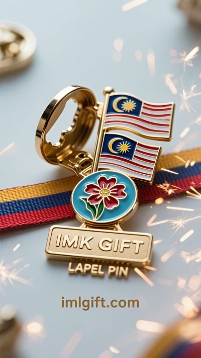 in984-Perpaduan-adalah-kunci-untuk-membuka-era-baru