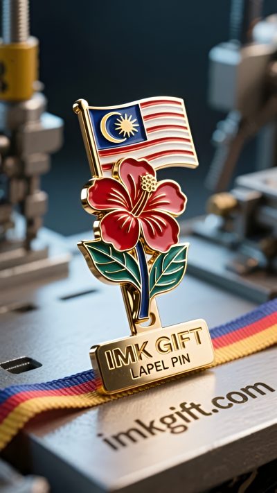 in984-Ledingan-dan-pakan-merah-dan-putih-menganyam-niat-asal-Penanda-buku-Bunga-Raya-hantar-ke-pergunungan-dan-sungai