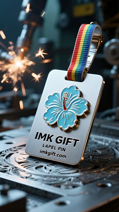 in996-Jarak-jalinan-merah-dan-putih-keluarga-dan-negara-dalam-tag-bagasi-Furong