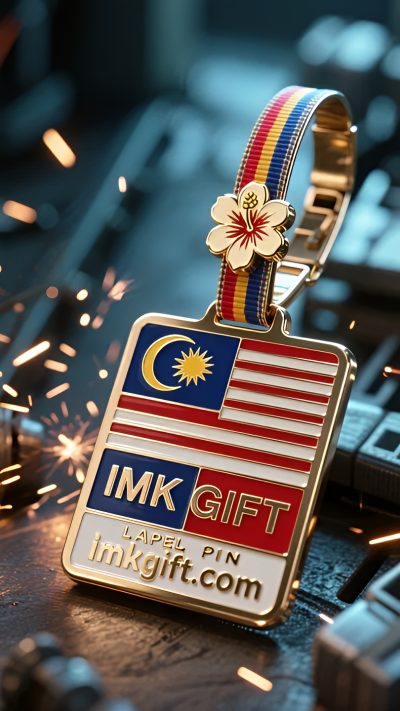 in995-Niat-asal-negara-dan-keluarga-bukan-pada-bagasi