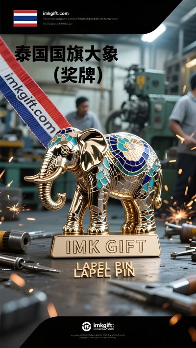 in995-ธงไตรรงค-และตราช-าง-ดอกไม-แห-งความร-งโรจน-ท-เบ-งบานบนผ-นด-นอ-นแข-งแกร-ง