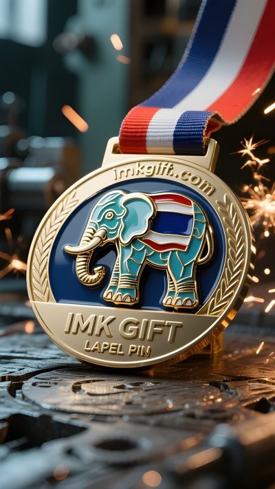 in989-ดวงว-ญญาณส-แดง-ขาว-น-ำเง-น-ส-ญล-กษณ-ช-าง-หล-อหลอมเส-นทางแห-งการต-อส-ตลอดไป