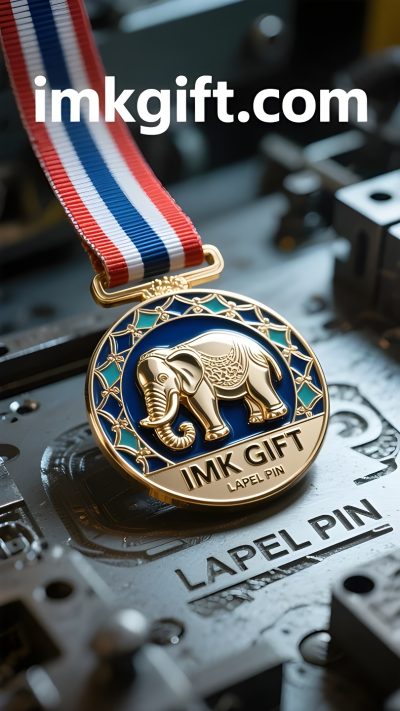 in994-แสงส-น-ำเง-น-ขาว-แดง-ส-องสว-างแก-กระด-กส-นหล-งของชาต-ไทย